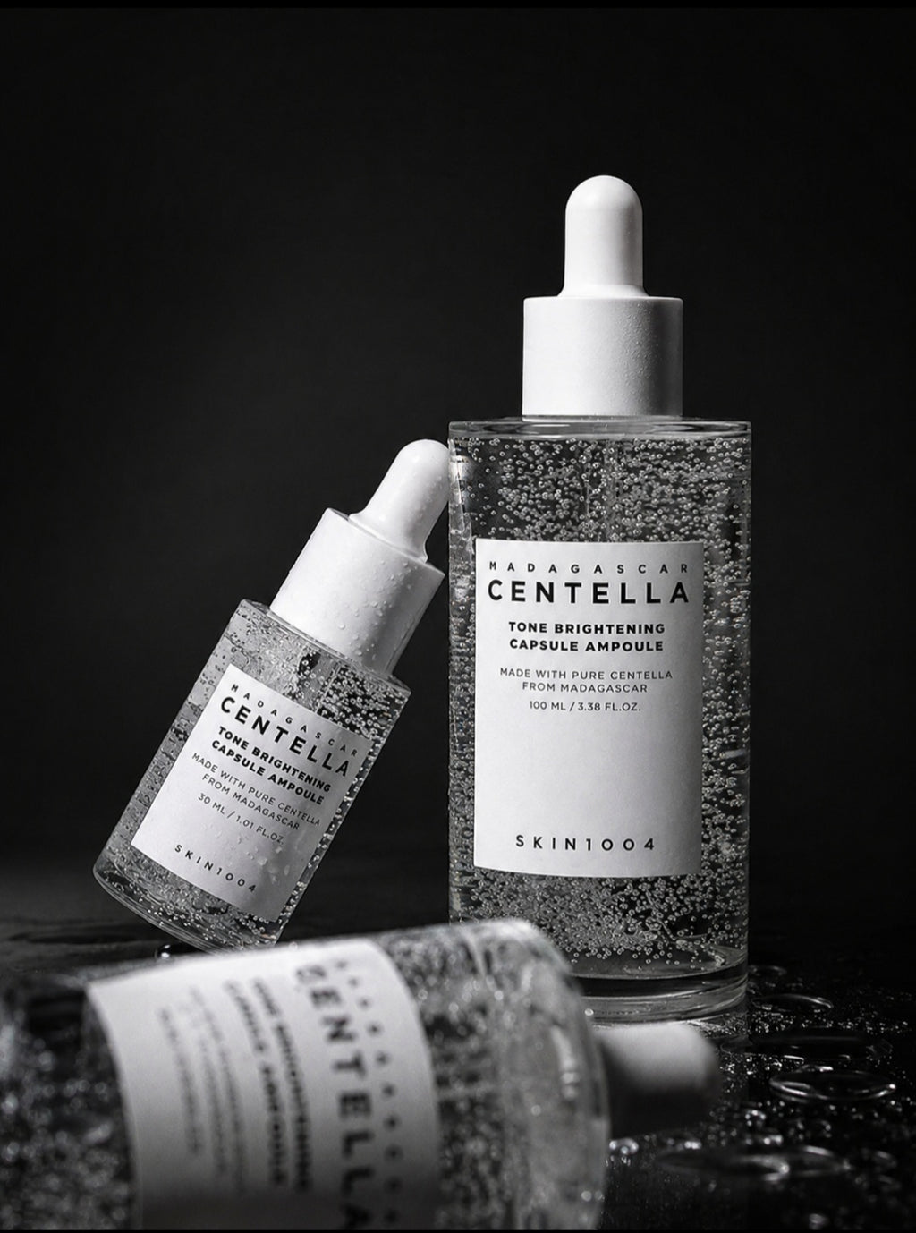 Centella