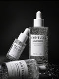 Centella