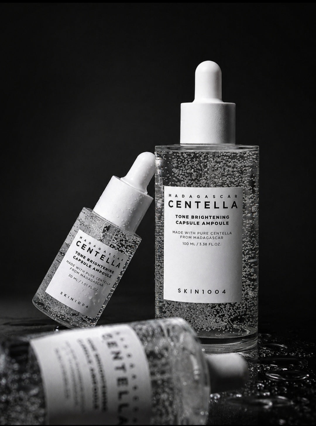 Centella