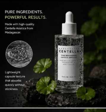 Centella