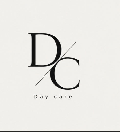 Day care store