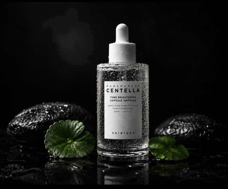 Centella